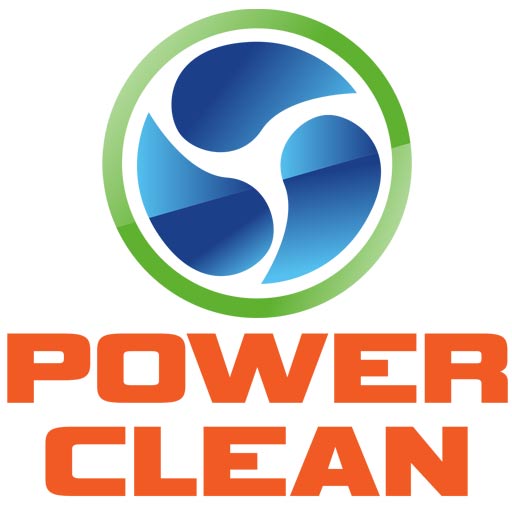 Power Clean Carpet Cleaning